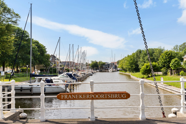 photo 65 Midlumerlaan 57