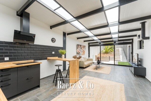 photo 26 Exceptional luxury villa in Adeje