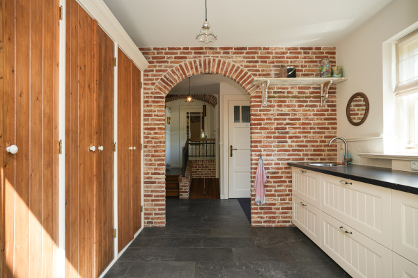 photo 26 Moleneind 1