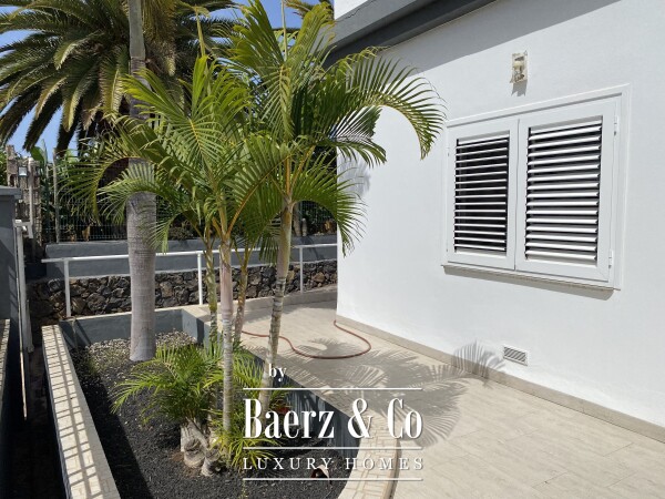 photo 32 Magnificent estate featuring family home and an organic banana plantation