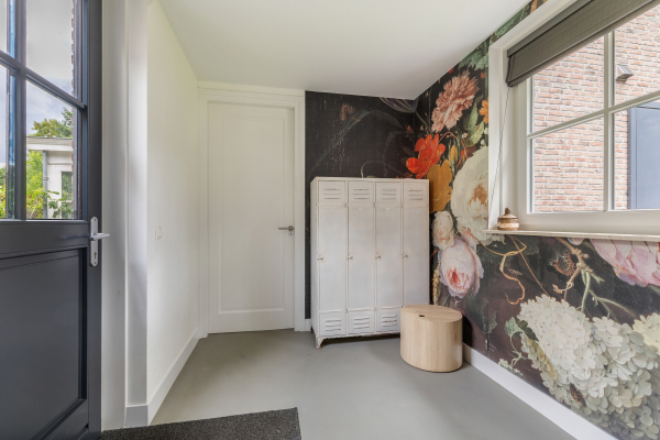 photo 23 Advocaatsdreef 13
