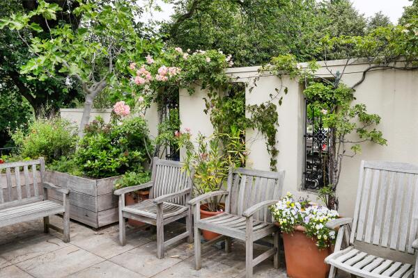 photo 22 Brede Haven 72