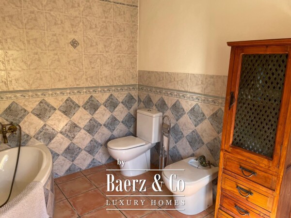 photo 14 Beautiful luxury home in Albir