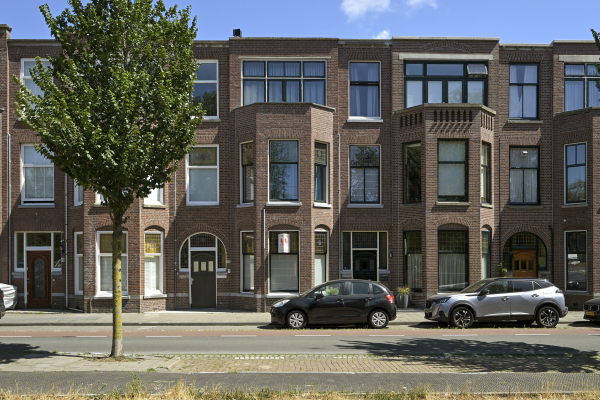 photo 1 Van Boetzelaerlaan 187