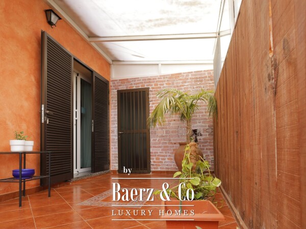 photo 61 Exclusive country house with indoor swimming pool in La Esperanza