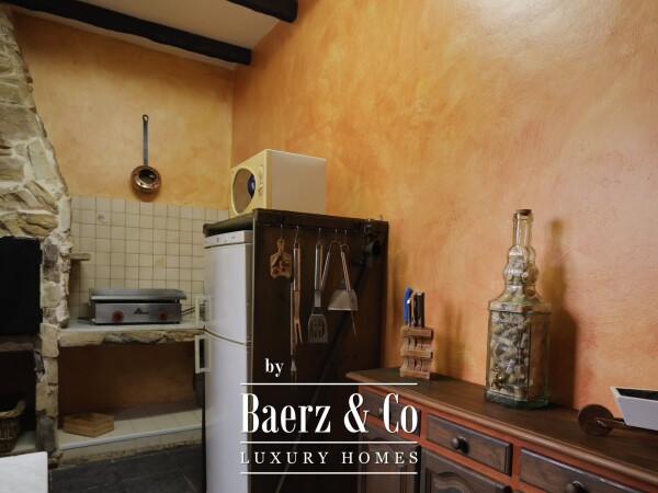 photo 38 Exclusive country house with indoor swimming pool in La Esperanza