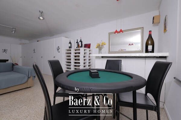 photo 45 Exclusive country house with indoor swimming pool in La Esperanza
