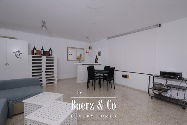 photo 48 Exclusive country house with indoor swimming pool in La Esperanza