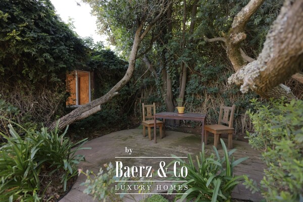 photo 63 Exclusive country house with indoor swimming pool in La Esperanza