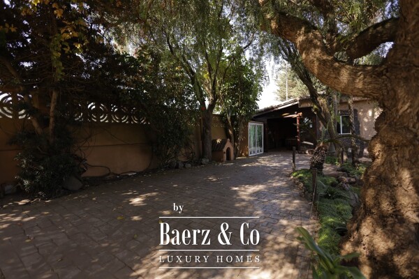 photo 51 Exclusive country house with indoor swimming pool in La Esperanza