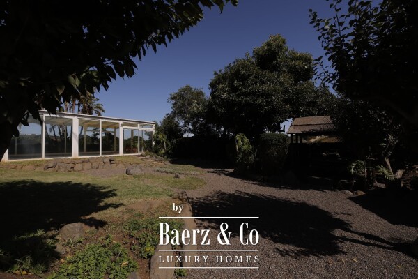photo 53 Exclusive country house with indoor swimming pool in La Esperanza