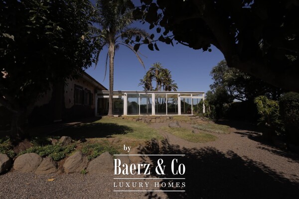 photo 54 Exclusive country house with indoor swimming pool in La Esperanza
