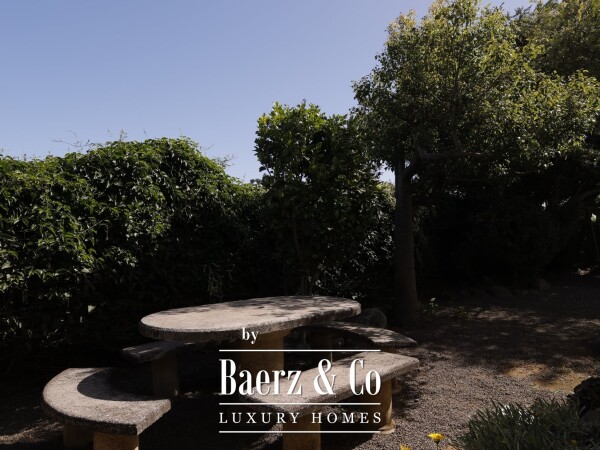 photo 57 Exclusive country house with indoor swimming pool in La Esperanza