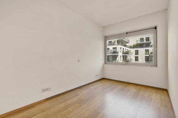 photo 24 Overhoeksparklaan 252