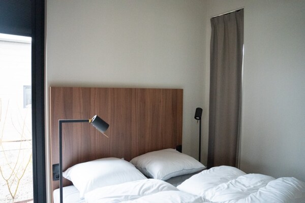 photo 6 Rijnbandijk 10