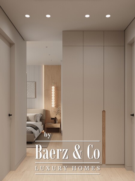 photo 10 Luxury 3-Bedroom Villa with Private Pool for Sale in Mouttagiaka, Limassol