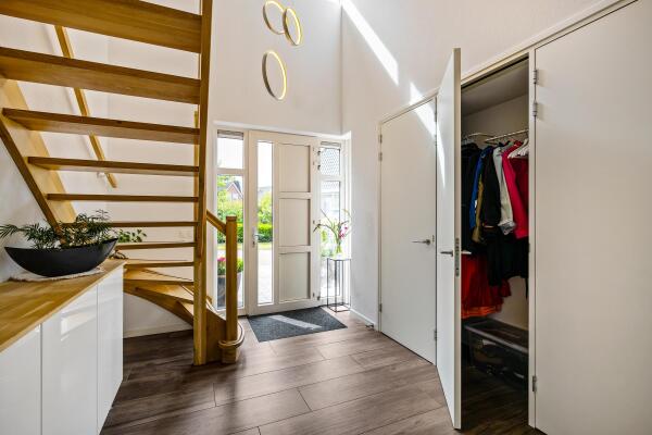 photo 14 Appelakkers 5