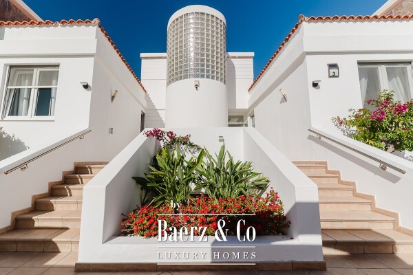 photo 76 Exclusive villa boutique in Playa Paraíso