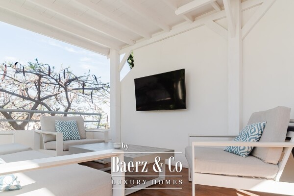 photo 85 Exclusive villa boutique in Playa Paraíso