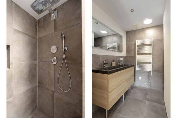 photo 24 Hertog Hendriklaan 28