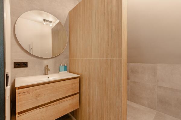 photo 31 Waver 51 A