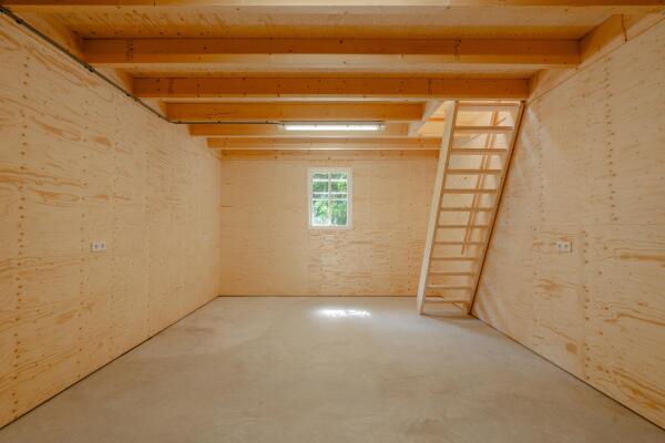 photo 36 Klompweg 54