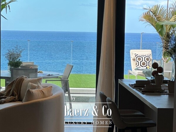 photo 12 New development Rokabella luxury apartments Tenerife