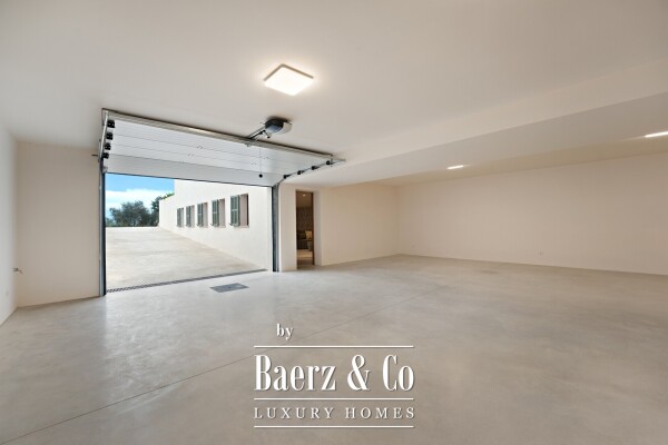 photo 18 Beautiful luxury home in Ses Salines