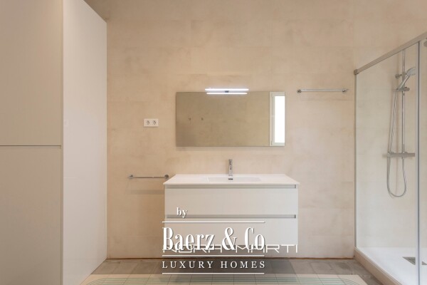 photo 26 Apartment for rent in Esquerra de l'Eixample