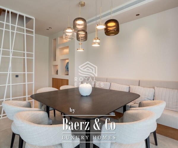 photo 8 Beautiful luxury home in Can Furnet