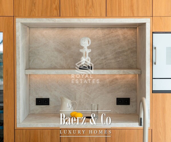 photo 11 Beautiful luxury home in Can Furnet