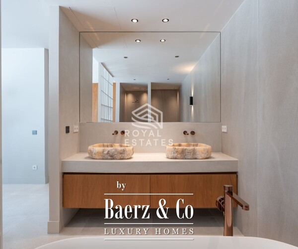 photo 20 Beautiful luxury home in Can Furnet