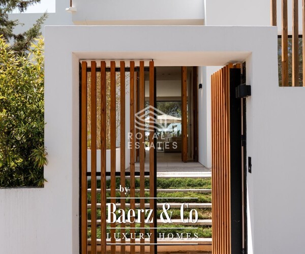 photo 34 Beautiful luxury home in Can Furnet
