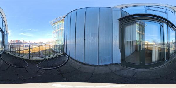 photo 45 Singel 455 F