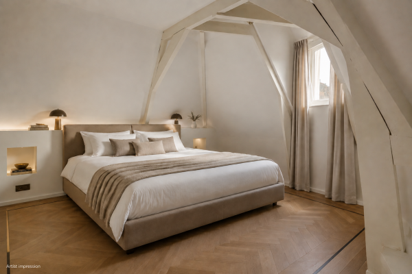 photo 16 Tweede Oosterparkstraat 231 1