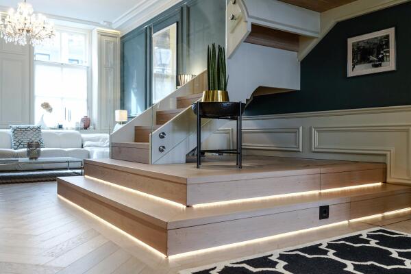 photo 12 Willemstraat 51