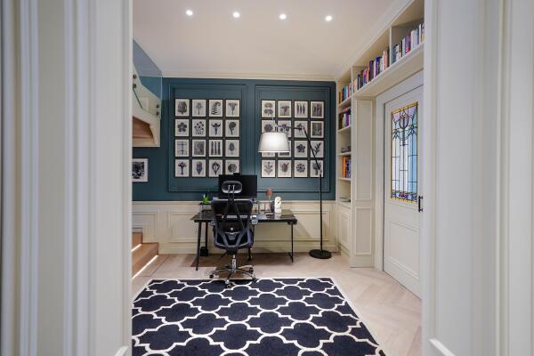 photo 15 Willemstraat 51