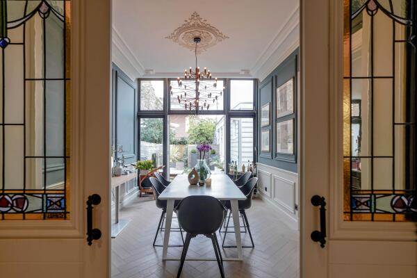 photo 17 Willemstraat 51