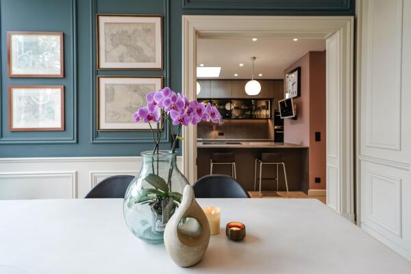 photo 19 Willemstraat 51
