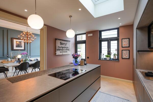 photo 27 Willemstraat 51