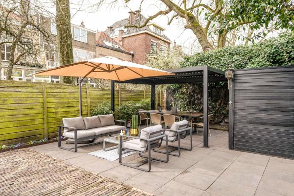 photo 33 Willemstraat 51