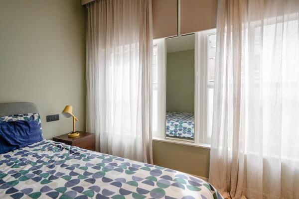photo 48 Willemstraat 51