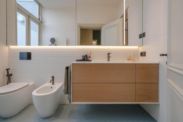 photo 49 Willemstraat 51