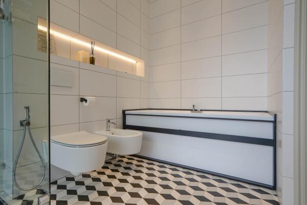 photo 57 Willemstraat 51