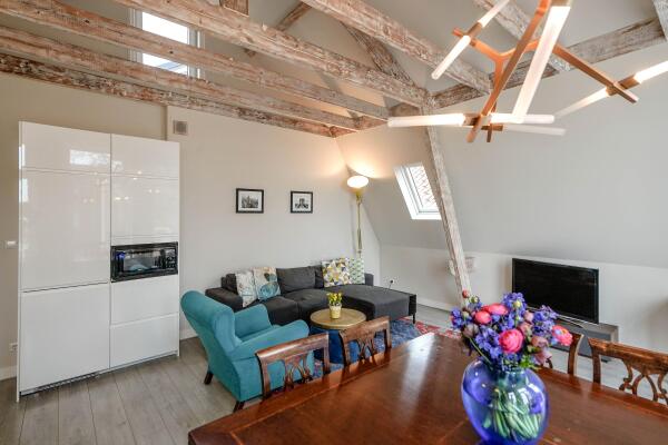 photo 61 Willemstraat 51