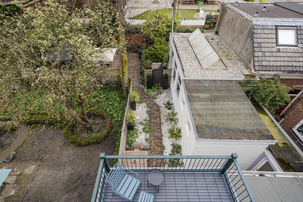 photo 66 Willemstraat 51