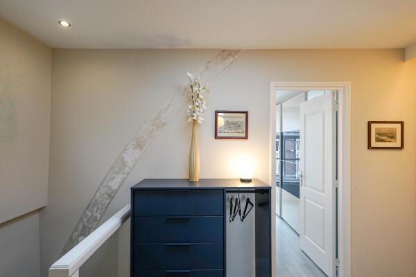 photo 70 Willemstraat 51