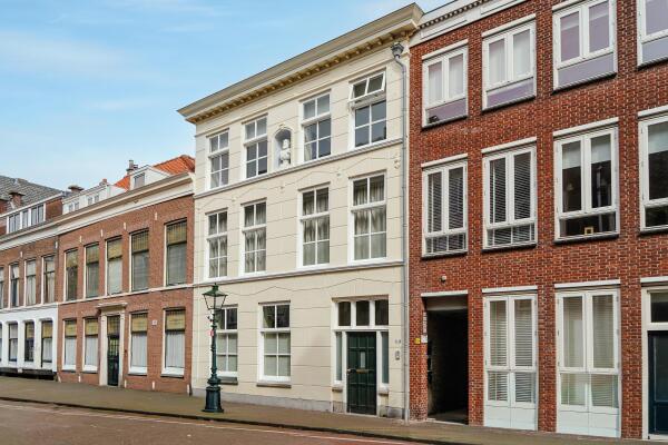 photo 74 Willemstraat 51