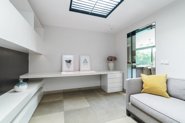 photo 30 Olympiadelaan 8