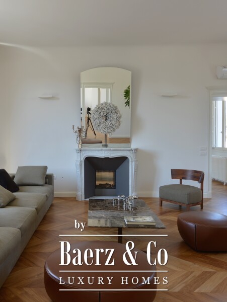 photo 20 Prestigious 490 m² Residence with Versatile Second Unit in the Historic Heart of Forlì